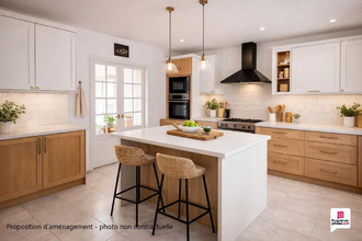  maison mtgeroult 95650