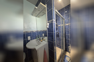  maison mtgesoye 25111