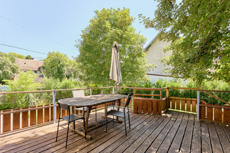  maison mtgesoye 25111