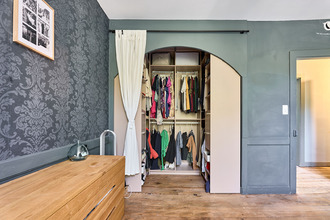  maison mtgesoye 25111