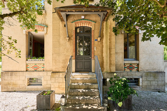  maison mtgesoye 25111