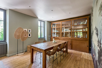  maison mtgesoye 25111