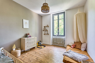  maison mtgesoye 25111