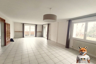  maison mtgesoye 25111