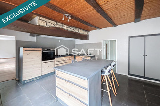 maison mtgesoye 25111