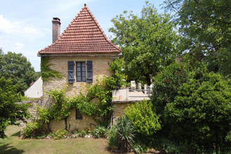  maison mtgesty 46150