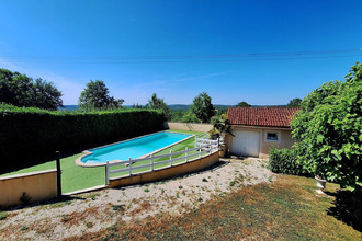  maison mtgesty 46150