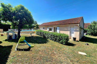  maison mtgesty 46150