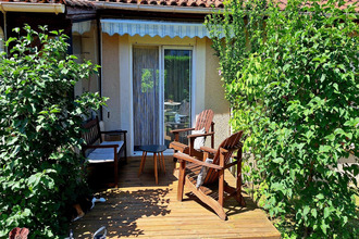  maison mtgesty 46150