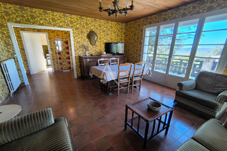  maison mtgesty 46150