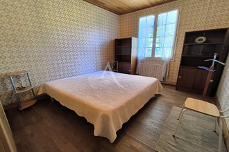  maison mtgesty 46150