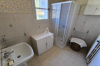  maison mtgesty 46150