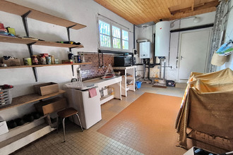  maison mtgesty 46150