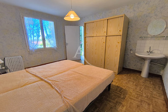  maison mtgesty 46150