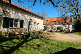  maison mtgesty 46150