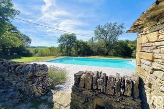  maison mtgesty 46150