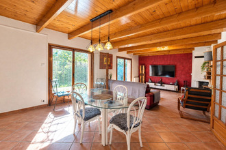  maison mtgesty 46150