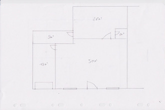  maison mtgey 81470