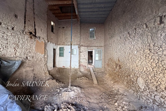  maison mtgey 81470