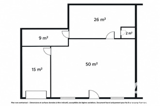  maison mtgey 81470