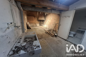  maison mtgey 81470
