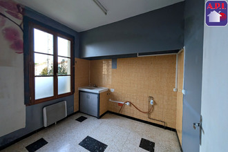  maison mtgiscard 31450