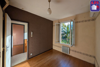  maison mtgiscard 31450