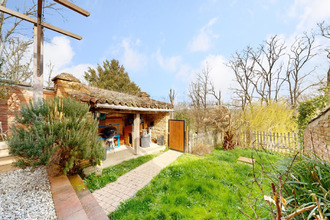  maison mtgiscard 31450