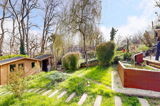  maison mtgiscard 31450