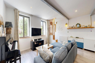  maison mtgiscard 31450