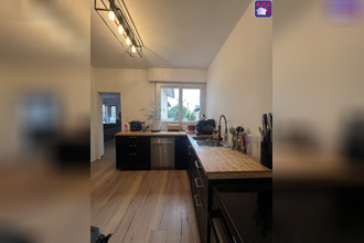  maison mtgiscard 31450