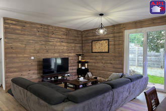  maison mtgiscard 31450