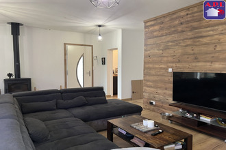  maison mtgiscard 31450