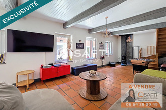  maison mtgiscard 31450