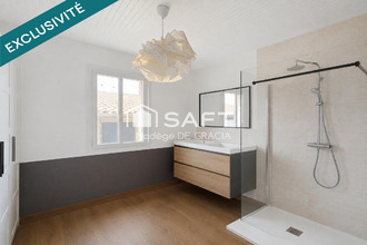  maison mtgiscard 31450