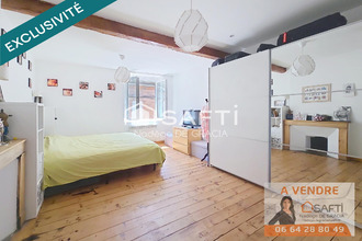  maison mtgiscard 31450
