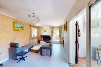  maison mtgiscard 31450