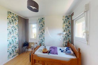 maison mtgiscard 31450