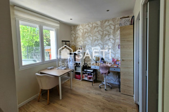 maison mtgiscard 31450