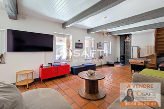  maison mtgiscard 31450