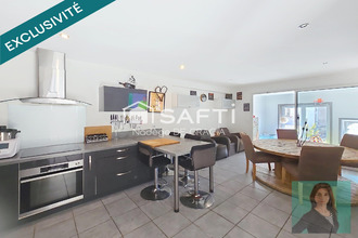  maison mtgiscard 31450