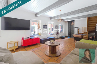  maison mtgiscard 31450