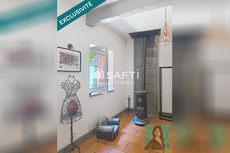  maison mtgiscard 31450