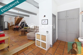  maison mtgiscard 31450