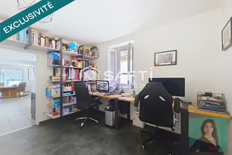  maison mtgiscard 31450