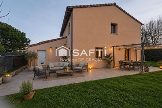  maison mtgiscard 31450