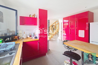  maison mtgiscard 31450