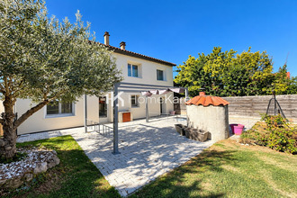  maison mtgiscard 31450