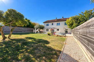  maison mtgiscard 31450