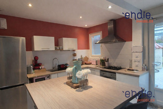  maison mtgiscard 31450
